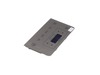 16554888-3-S-GE-WR55X35746-Interface Dispenser Assembly (Stainless Steel)