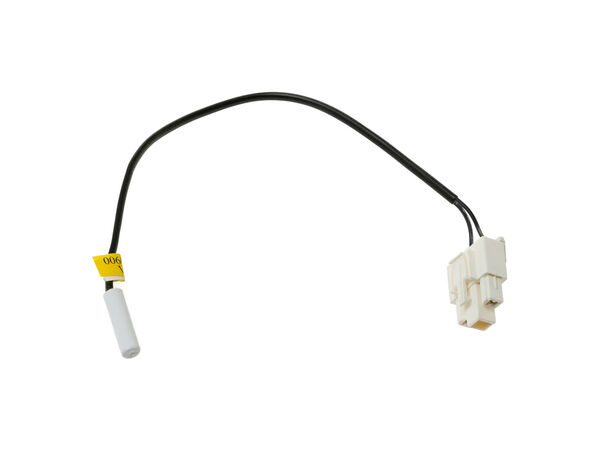 16554892-1-M-GE-WR55X37108-EVAPORATOR THERMISTOR