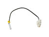 EVAPORATOR THERMISTOR – Part Number: WR55X37108
