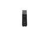 USER INTERFACE DISPLAY – Part Number: WR55X37109
