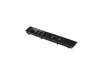 16554893-3-S-GE-WR55X37109-USER INTERFACE DISPLAY