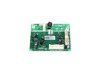 MAIN CONTROL BOARD – Part Number: WR55X37110