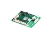 16554894-2-S-GE-WR55X37110-MAIN CONTROL BOARD