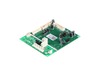 16554894-3-S-GE-WR55X37110-MAIN CONTROL BOARD