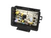 Main Control Board – Part Number: WR55X37669