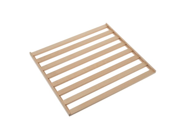 16554902-1-M-GE-WR71X36666-LARGE WINE RACK
