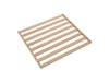 LARGE WINE RACK – Part Number: WR71X36666
