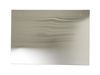 FREEZER DRAWER FRONT - STAINLESS STEEL – Part Number: WR78X37417