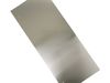 REFRIGERATOR DOOR - LEFT HAND DISPENSER STAINLESS STEEL – Part Number: WR78X37425