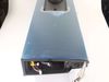 REFRIGERATOR DOOR - LEFT HAND DISPENSER STAINLESS STEEL – Part Number: WR78X37441