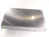 REFRIGERATOR DOOR - LEFT HAND DISPENSER SLATE – Part Number: WR78X37442