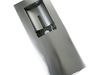 REFRIGERATOR DOOR - LEFT HAND SINGLE SERVE STAINLESS STEEL – Part Number: WR78X37445