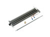 FREEZER EVAPORATOR WITH HEATER – Part Number: WR87X36102