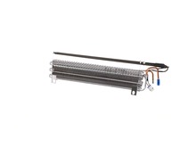 Refrigerator Evaporator w/ Heater – Part Number: WR87X36103