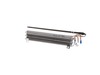 16554985-2-S-GE-WR87X36103-Refrigerator Evaporator w/ Heater