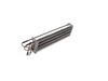 16554985-3-S-GE-WR87X36103-Refrigerator Evaporator w/ Heater