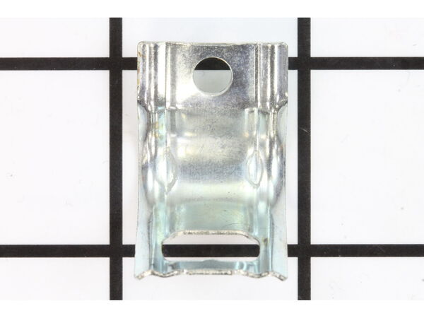 16555027-1-M-Whirlpool-W10949105-Mounting Bracket
