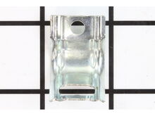 Mounting Bracket – Part Number: W10949105