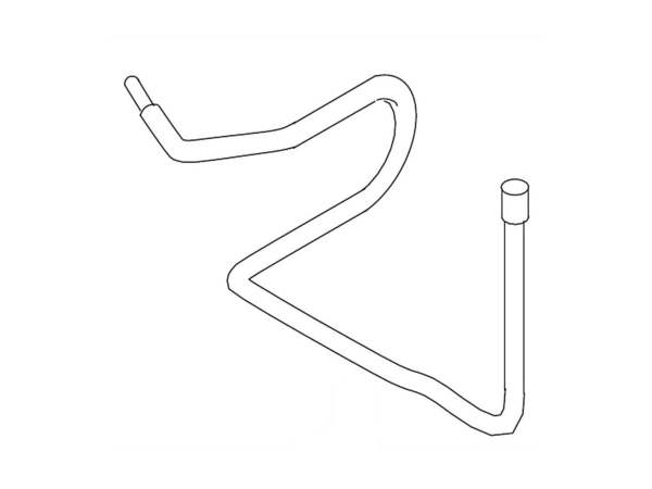 16555060-1-M-Whirlpool-W11386791-TUBE