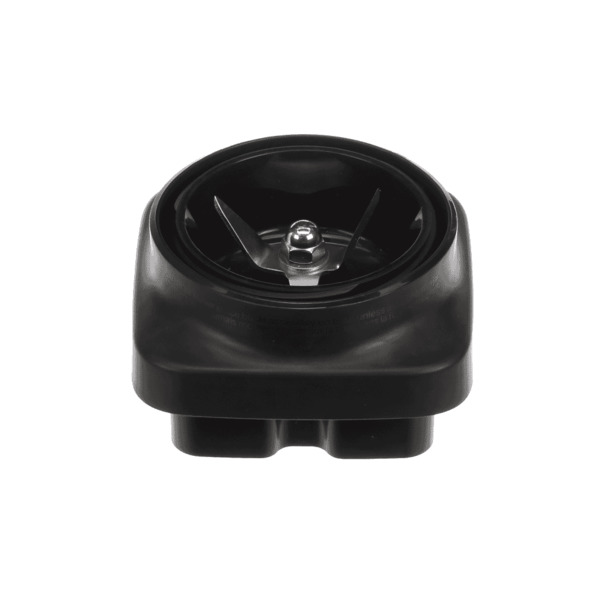 16555062-1-M-Whirlpool-W11396694-COLLAR