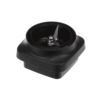 16555062-2-S-Whirlpool-W11396694-COLLAR