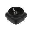16555062-3-S-Whirlpool-W11396694-COLLAR