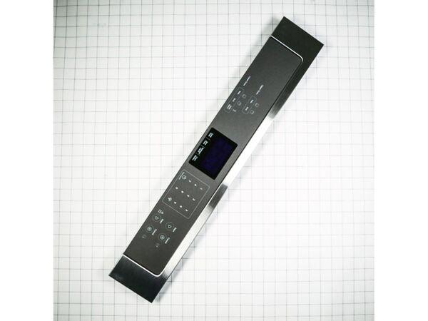 16555088-1-M-Whirlpool-W11449686-PANEL-DRWR