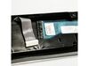 16555088-2-S-Whirlpool-W11449686-PANEL-DRWR