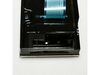 16555088-3-S-Whirlpool-W11449686-PANEL-DRWR