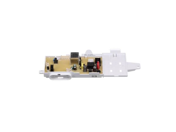 16555170-1-M-Whirlpool-W11513246-Electronic Control Board