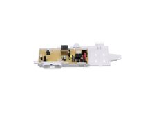Electronic Control Board – Part Number: W11513246