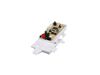16555170-2-S-Whirlpool-W11513246-Electronic Control Board