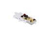 16555170-3-S-Whirlpool-W11513246-Electronic Control Board