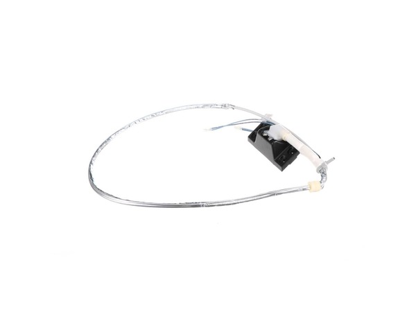 16555175-1-M-Whirlpool-W11515313-TUBE-WATER
