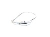 16555175-2-S-Whirlpool-W11515313-TUBE-WATER