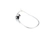 16555175-3-S-Whirlpool-W11515313-TUBE-WATER