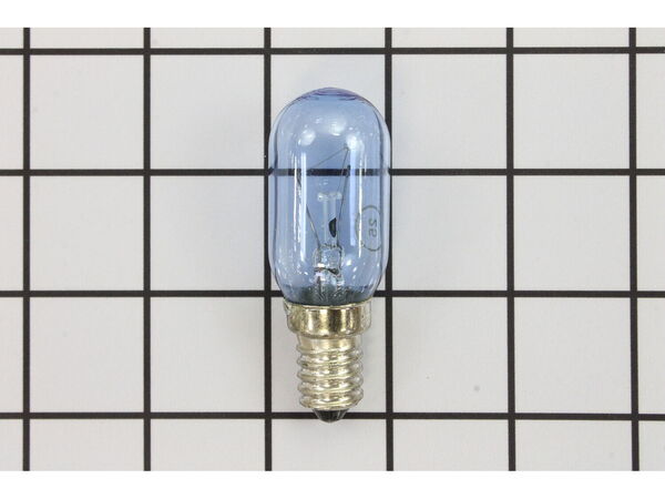 16555179-1-M-Whirlpool-W11518235-Light Bulb