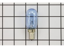Light Bulb – Part Number: W11518235