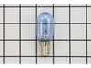Light Bulb – Part Number: W11518235
