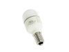 16555179-2-S-Whirlpool-W11518235-Light Bulb