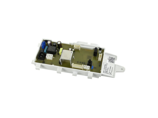16555181-1-M-Whirlpool-W11519742-CNTRL-ELEC