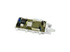 CNTRL-ELEC – Part Number: W11519742