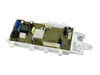 16555181-2-S-Whirlpool-W11519742-CNTRL-ELEC