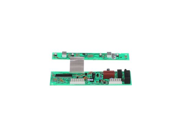 16555193-1-M-Whirlpool-W11524469-Electronic Control Board
