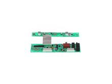 Electronic Control Board – Part Number: W11524469