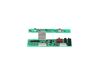 Electronic Control Board – Part Number: W11524469