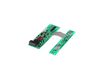 16555193-2-S-Whirlpool-W11524469-Electronic Control Board