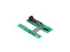 16555193-3-S-Whirlpool-W11524469-Electronic Control Board