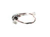 16555196-2-S-Whirlpool-W11524653-HARNS-WIRE