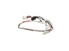 16555196-3-S-Whirlpool-W11524653-HARNS-WIRE
